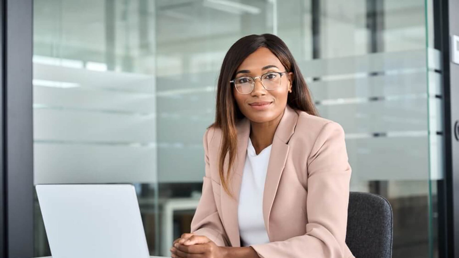 Read more about the article Para Além do CV: As Competências Mais Valorizadas pelos Empregadores Moçambicanos